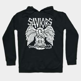 Saviors Hoodie